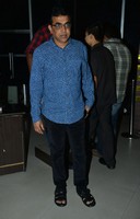 Ee Nagaraniki Emaindi Movie Premiere Show